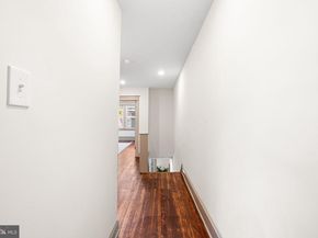 4028 Mitchell Street, Philadelphia PA 19128