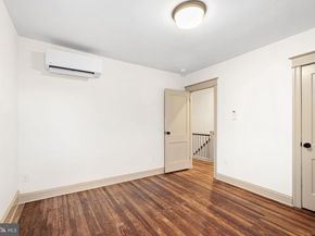 4028 Mitchell Street, Philadelphia PA 19128