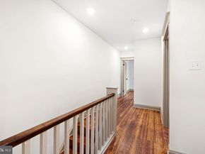 4028 Mitchell Street, Philadelphia PA 19128