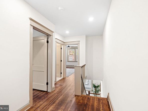 4028 Mitchell Street, Philadelphia PA 19128