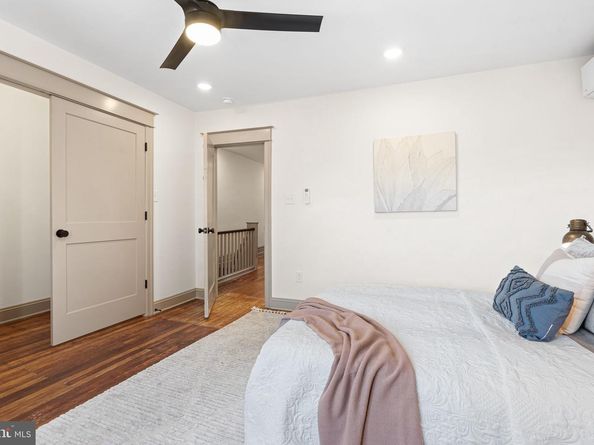 4028 Mitchell Street, Philadelphia PA 19128