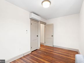 4028 Mitchell Street, Philadelphia PA 19128