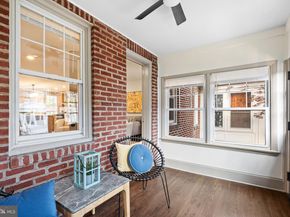 4028 Mitchell Street, Philadelphia PA 19128