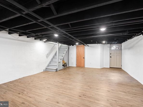 4028 Mitchell Street, Philadelphia PA 19128