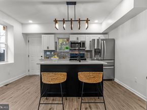 5907 W Girard Avenue, Philadelphia PA 19151