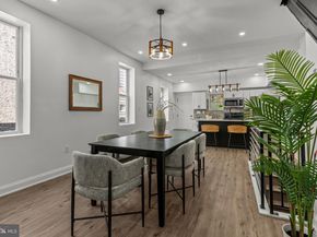 5907 W Girard Avenue, Philadelphia PA 19151