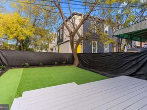 5907 W Girard Avenue, Philadelphia PA 19151