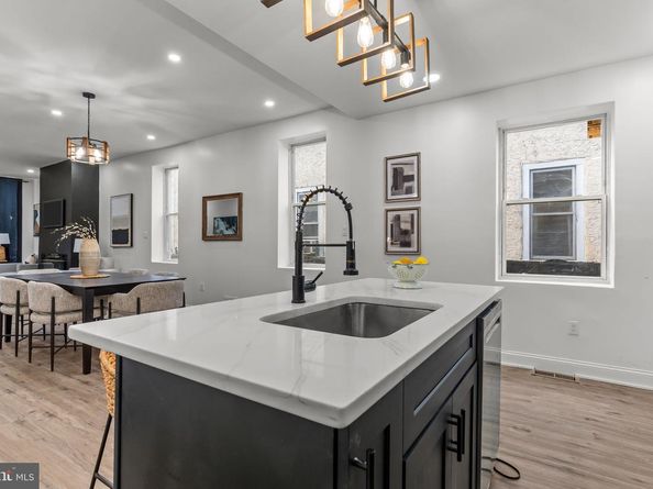 5907 W Girard Avenue, Philadelphia PA 19151