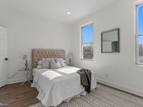 5907 W Girard Avenue, Philadelphia PA 19151