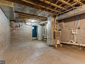 5907 W Girard Avenue, Philadelphia PA 19151