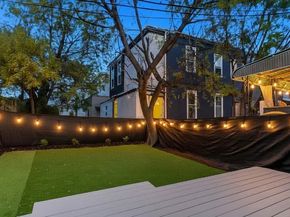 5907 W Girard Avenue, Philadelphia PA 19151