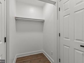 5907 W Girard Avenue, Philadelphia PA 19151