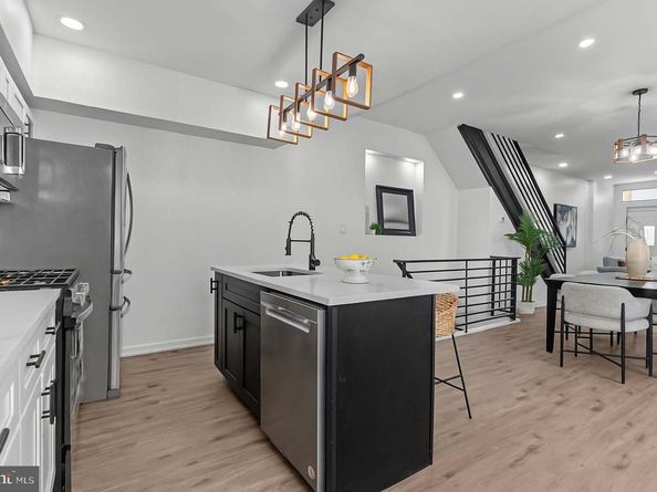 5907 W Girard Avenue, Philadelphia PA 19151