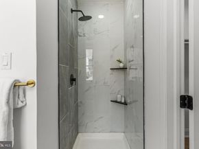 5907 W Girard Avenue, Philadelphia PA 19151