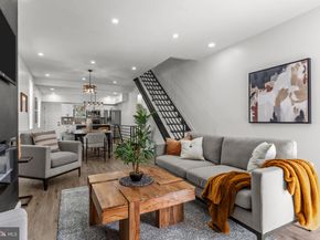 5907 W Girard Avenue, Philadelphia PA 19151