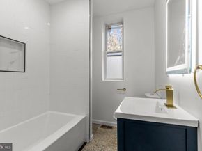 5907 W Girard Avenue, Philadelphia PA 19151