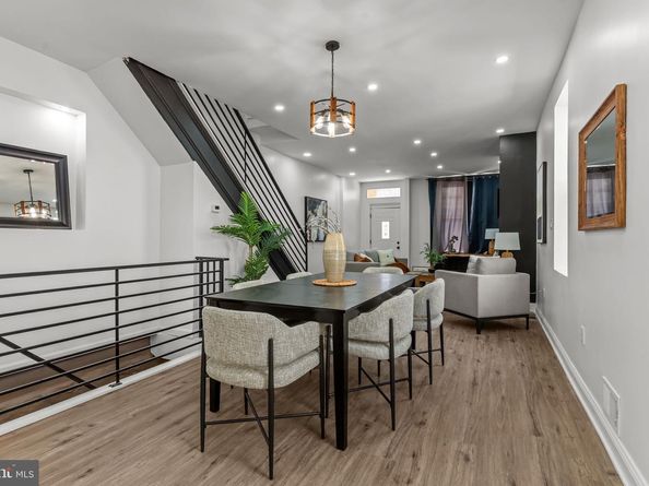 5907 W Girard Avenue, Philadelphia PA 19151