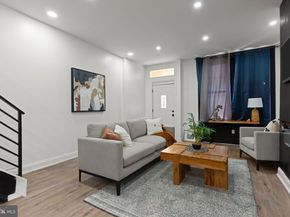 5907 W Girard Avenue, Philadelphia PA 19151