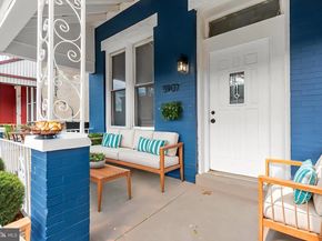 5907 W Girard Avenue, Philadelphia PA 19151