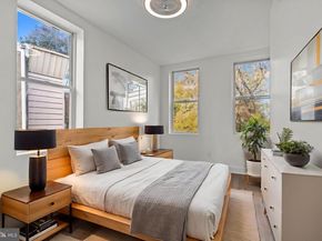 5907 W Girard Avenue, Philadelphia PA 19151