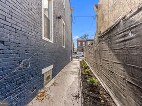 5907 W Girard Avenue, Philadelphia PA 19151