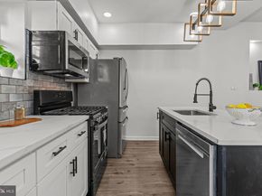 5907 W Girard Avenue, Philadelphia PA 19151