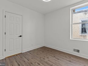 5907 W Girard Avenue, Philadelphia PA 19151