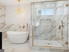 408-410 Cantrell Street, Philadelphia PA 19148