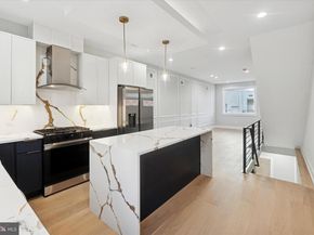 408-410 Cantrell Street, Philadelphia PA 19148