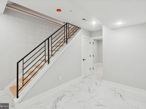 408-410 Cantrell Street, Philadelphia PA 19148