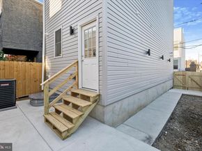 408-410 Cantrell Street, Philadelphia PA 19148