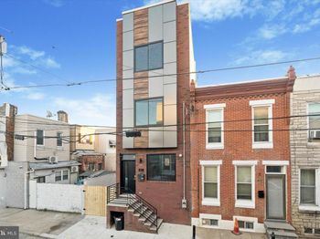 408-410 Cantrell Street