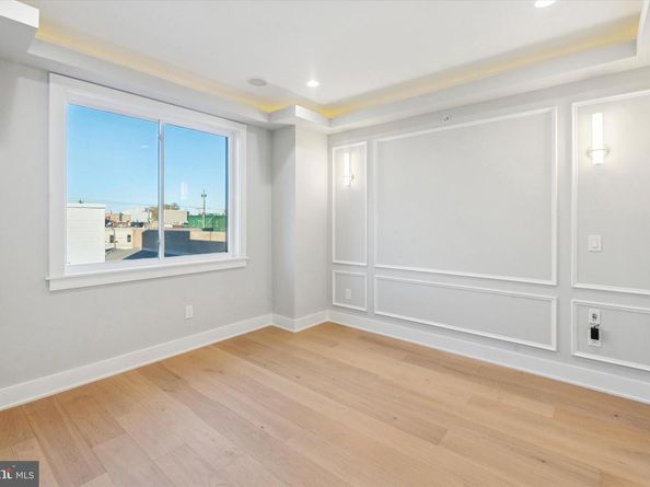 408-410 Cantrell Street, Philadelphia PA 19148