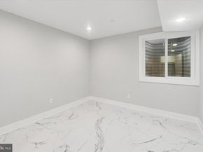 408-410 Cantrell Street, Philadelphia PA 19148