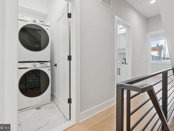 408-410 Cantrell Street, Philadelphia PA 19148