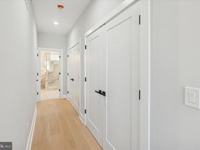 408-410 Cantrell Street, Philadelphia PA 19148