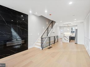 408-410 Cantrell Street, Philadelphia PA 19148