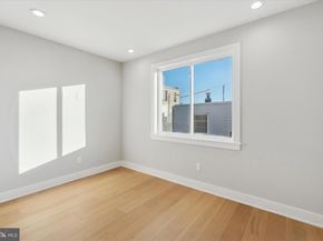 408-410 Cantrell Street, Philadelphia PA 19148