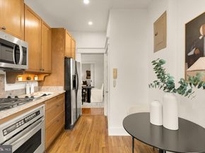 1791 Lanier Place NW 23/24, Washington DC 20009