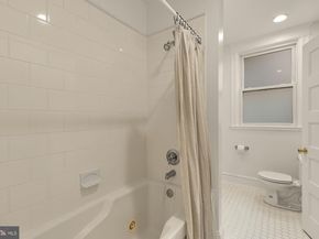 1791 Lanier Place NW 23/24, Washington DC 20009