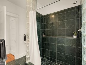 1791 Lanier Place NW 23/24, Washington DC 20009