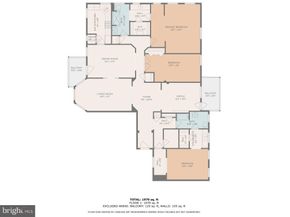 1791 Lanier Place NW 23/24, Washington DC 20009