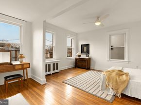 1791 Lanier Place NW 23/24, Washington DC 20009