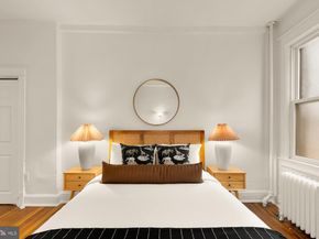 1791 Lanier Place NW 23/24, Washington DC 20009