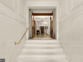 1791 Lanier Place NW 23/24, Washington DC 20009