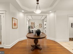 1791 Lanier Place NW 23/24, Washington DC 20009