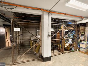 1791 Lanier Place NW 23/24, Washington DC 20009