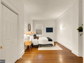 1791 Lanier Place NW 23/24, Washington DC 20009