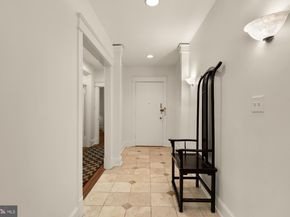 1791 Lanier Place NW 23/24, Washington DC 20009