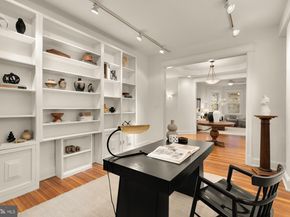 1791 Lanier Place NW 23/24, Washington DC 20009